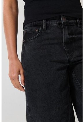 PANTALON KOAJ BALLOON 23889 2/25