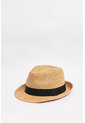 KOAJ SOMBRERO KOAJ FEDORA M 9750 4/24 de Koaj