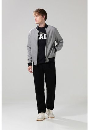 KOAJ CHAQUETA KOAJ RENOK 3 2/25