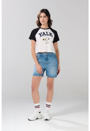 KOAJ CAMISETA KOAJ TROMPY 29355 4/25