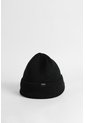 KOAJ GORRO KOAJ CUFF 25080 2/25 de Koaj