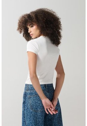 CAMISETA KOAJ 23732 1/25