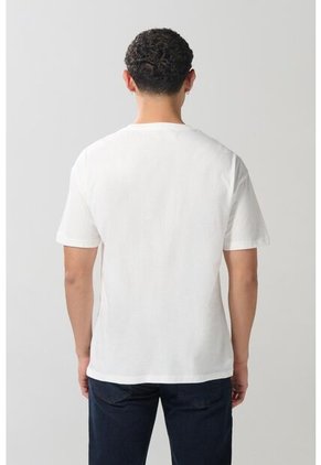 CAMISETA KOAJ 22523 2/25