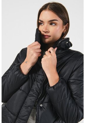 KOAJ CHAQUETA KOAJ ZAMARA 2/24