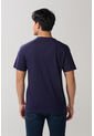 KOAJ CAMISETA KOAJ PROALEN 19509 1/25 de Koaj