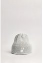 KOAJ GORRO KOAJ CUFF 8987 2/24 de Koaj
