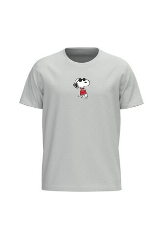 CAMISETA KOAJ REUNYT 19884 4/24 Koaj