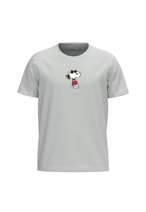 CAMISETA KOAJ REUNYT 19884 4/24