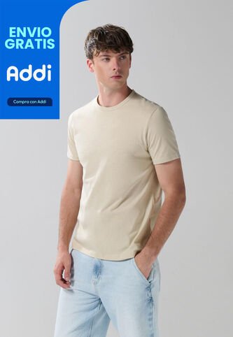 KOAJ CAMISETA KOAJ 20687 4/24 Koaj