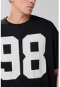 KOAJ CAMISETA KOAJ CINO 19741 1/25 de Koaj