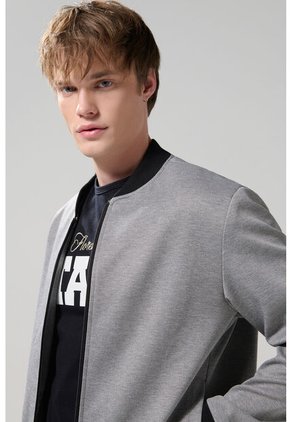 KOAJ CHAQUETA KOAJ RENOK 3 2/25