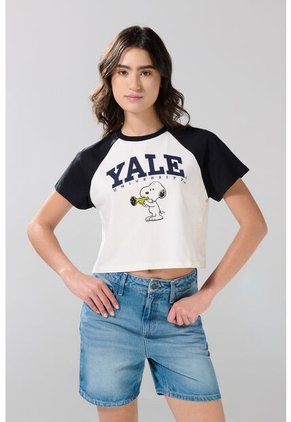 KOAJ CAMISETA KOAJ TROMPY 29355 4/25