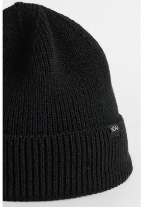 KOAJ GORRO KOAJ CUFF 25080 2/25