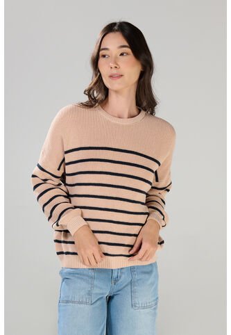 KOAJ SUETER KOAJ GLYNDAR 2 29787 4/25 Koaj