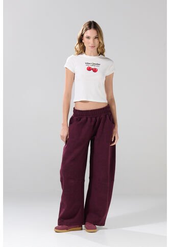 KOAJ PANTALON KOAJ JOGGER OUT 30170 4/25 Koaj