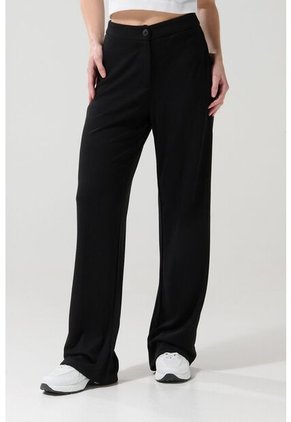 KOAJ PANTALÓN KOAJ BOTA RECTA 25174 M 3/25