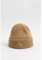 KOAJ GORRO KOAJ HUFLEPUT 24075 2/25 de Koaj