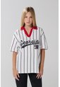 KOAJ CAMISETA KOAJ GRA 15706 4/24 de Koaj
