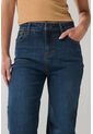 KOAJ PANTALON KOAJ 90s CROPPED M 23338 2/25 de Koaj