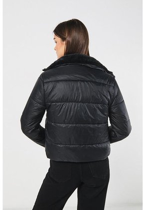 KOAJ CHAQUETA KOAJ ZAMARA 2/24