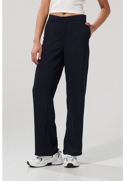 KOAJ PANTALÓN KOAJ BOTA RECTA 22532 M 3/25