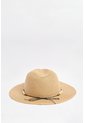 KOAJ SOMBRERO KOAJ FEDORA M 9752 4/24 de Koaj