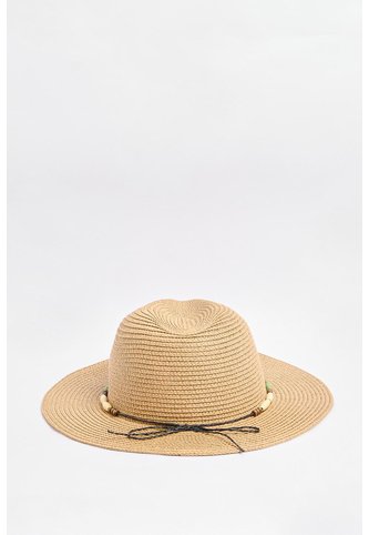 KOAJ SOMBRERO KOAJ FEDORA M 9752 4/24 Koaj