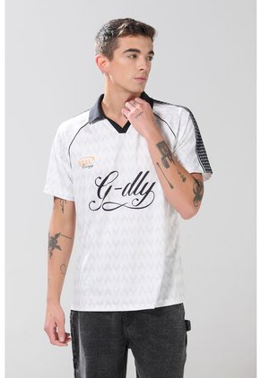 KOAJ CAMISETA KOAJ AMELIHIO 4/25