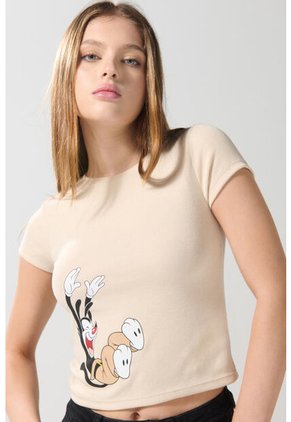 CAMISETA KOAJ ZAKO 2/25