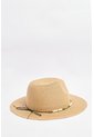 KOAJ SOMBRERO KOAJ FEDORA M 9752 4/24 de Koaj