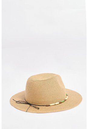 KOAJ SOMBRERO KOAJ FEDORA M 9752 4/24