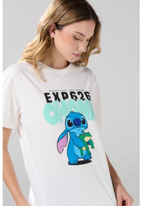 KOAJ CAMISETA KOAJ HAWA 29064 4/25