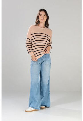 KOAJ SUETER KOAJ GLYNDAR 2 29787 4/25