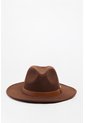 KOAJ SOMBRERO KOAJ 26627 1/26 de Koaj