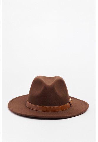 KOAJ SOMBRERO KOAJ 26627 1/26 Koaj