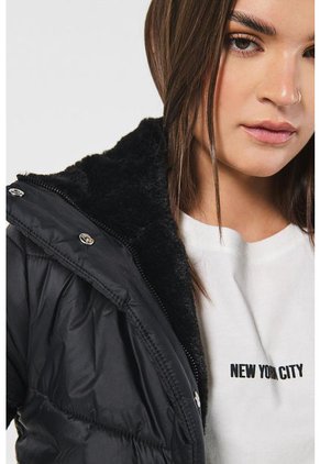 KOAJ CHAQUETA KOAJ ZAMARA 2/24