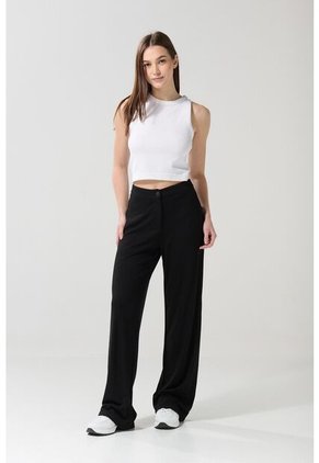 KOAJ PANTALÓN KOAJ BOTA RECTA 25174 M 3/25