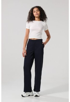 KOAJ PANTALÓN KOAJ BOTA RECTA 22532 M 3/25