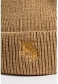 KOAJ GORRO KOAJ HUFLEPUT 24075 2/25 de Koaj