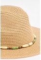 KOAJ SOMBRERO KOAJ FEDORA M 9752 4/24 de Koaj