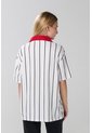 KOAJ CAMISETA KOAJ GRA 15706 4/24 de Koaj