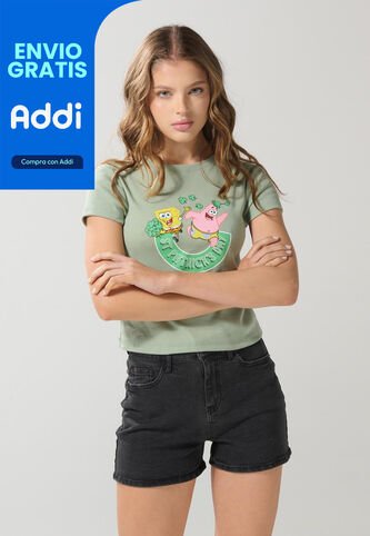 KOAJ CAMISETA KOAJ THAF 19274 1/25 Koaj