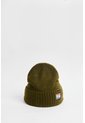 KOAJ GORRO KOAJ CUFF M 10584 4/23 de Koaj