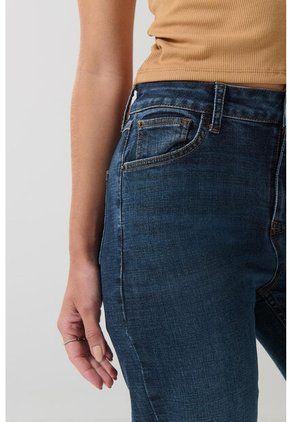 KOAJ PANTALON KOAJ 90s M 23338 2/25
