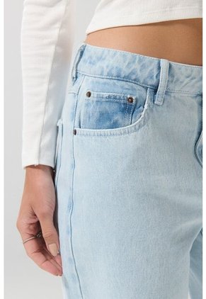 PANTALON KOAJ BALLOON 23327 2/25