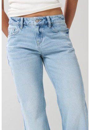 PANTALÓN KOAJ FLARE 23768 M 2/25