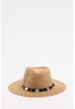 KOAJ SOMBRERO KOAJ 26318 1/26 de Koaj