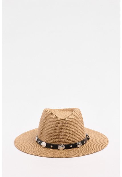 KOAJ SOMBRERO KOAJ 26318 1/26