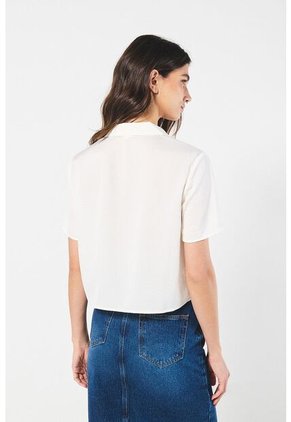 BLUSA KOAJ RESORT MC 8254 3/24