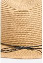 KOAJ SOMBRERO KOAJ FEDORA M 9752 4/24 de Koaj
